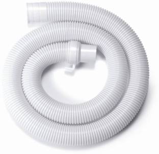 Gundeep SM-G-1.5MHP-0002 Washing Machine 1.5 Meter Inlet Hose Pipe Hose Pipe