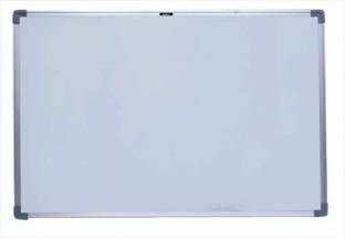 annuva Non Magnetic 18x24 inches Whiteboards
