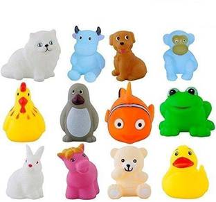 Shop Grab Chu Chu Bath Toys Bath Toy