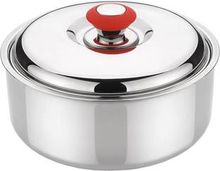 Carewell Cute 2500ml Serve Casserole