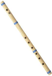 HS Internet G Sharp Flute Bamboo Flute
