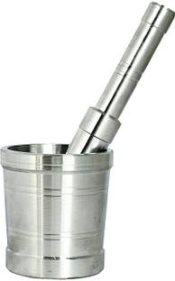 ankara Aluminium Masher