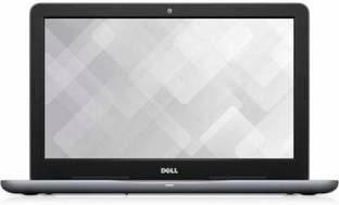 DELL Inspiron 15 5000 Intel Core i3 6th Gen 6006U - (4 GB/1 TB HDD/Linux) 5567 Laptop