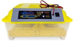 HHD YZ-56 Egg Incubator