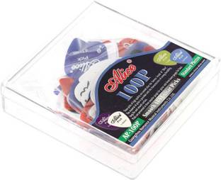 PENNYCREEK AP 100 P Guitar Pick