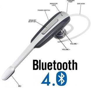 Quick Shop Mi a1 Bluetooth