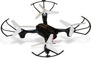 Power D1537 Drone