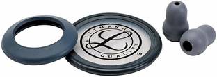 3M Littmann Stethoscope Spare Parts Kit, Classic II S.E., 40006 Stethoscope Case