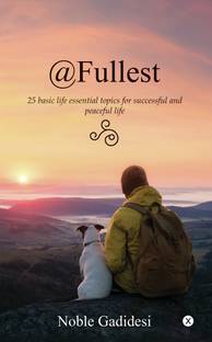 @FULLEST
