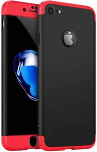 eCase Back Cover for Apple iPhone 6 Plus