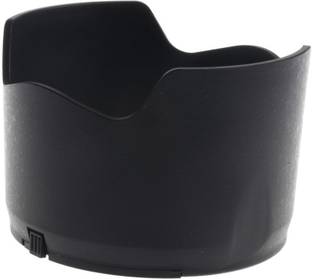 SUPERNIC HB-40 Bayonet Lens Hood  Lens Hood