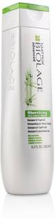 MATRIX Biolage Advanced FiberStrong Shampoo (For Fragile Hair)_201