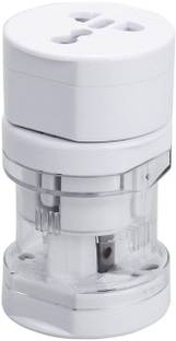 iOttie Genuine International Adapter for 150 Countries Worldwide Adaptor