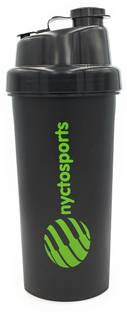 nyctosports Sumo 700 ml Shaker