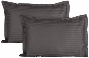 PUMPUM Cotton Pillows Cover