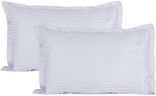 PUMPUM Cotton Pillows Cover