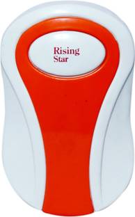 RISING STAR Ding Dong door bell(2 YEARS WARRANTY) Wired Door Chime