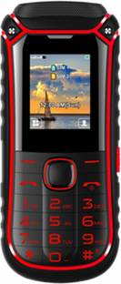 I Kall K34 New Big Torch