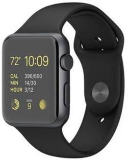 MOBIMOX smart watch for all models Smartwatch