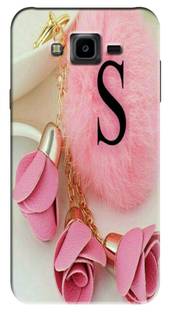 PAEDICON Back Cover for Samsung Galaxy J5
