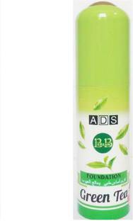 ads ads8790 Foundation