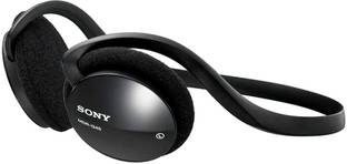 SONY G45LP Wired without Mic