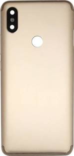 Dream Mi Redmi Y2 Back Panel