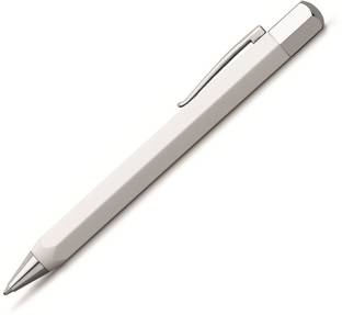 FABER-CASTELL ONDOROW Ball Pen