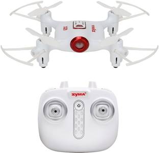 Hobbitos D6572 Drone