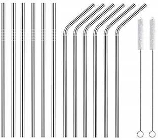 Expresso Straight Drinking Straw