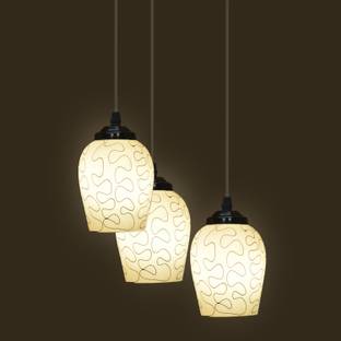 NOGAIYA Pendant Lamp Ceiling Lamp