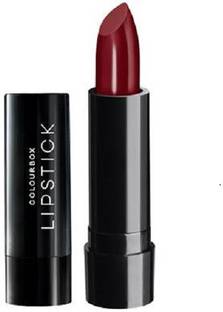 Oriflame semi-matte lipstick