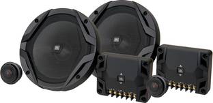 JBL GX Series GX600C Component Car Speaker