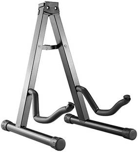 Boom Box Guitar Floor Stand 01 Self Closing Stand