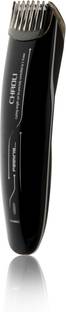 CHAOLI AK 2866 9 Lock-In Length Settings Trimmer 45 min  Runtime 9 Length Settings