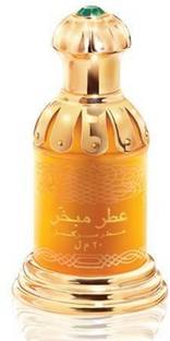 RASASI Attar Al Mubakhar Concentrated Oil Attar 20ml Floral Attar
