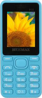 Heemax H4