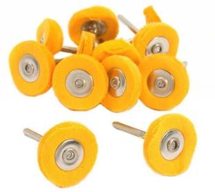 DIY Crafts A2475 Rotary Bit Set