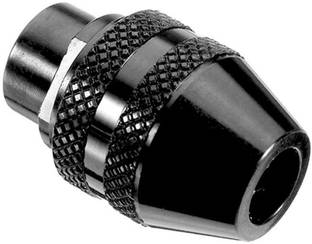DIY Crafts A2923 Rotary Tool