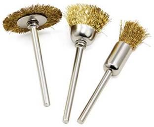 DIY Crafts A2688 Rotary Tool