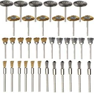 DIY Crafts A2736 Rotary Tool