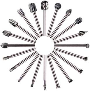 DIY Crafts A2999 Rotary Tool
