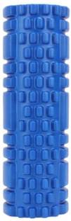 JERN Foam Blocks Massage Roller Stick Hollow Yoga Block Muscle Relaxation Yoga Blocks