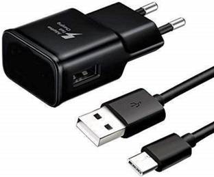 A3sprime 2 A Wall Charger for Mobile with Detachable Cable