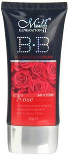 Menow HIGH QUALITY 38ML FOR ALL SKIN TONE. Foundation