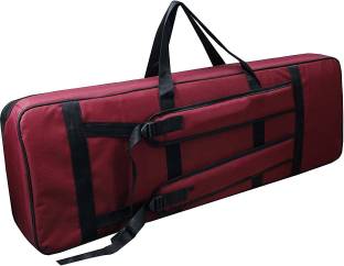 Xtag PSR-E463, PSR-E453 Lightweight Cover Case Keyboard Bag
