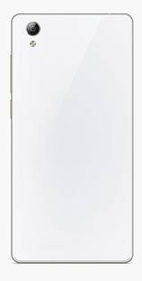 unique4ever Vivo Y51/Y51L Replacement Complete Body पूर्ण पैनल
