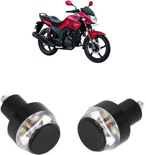 50 Modified Bike Hf Deluxe  Best Free