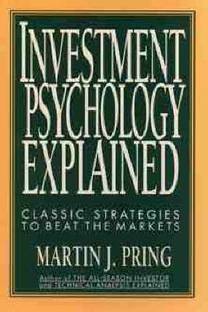 Investment Psychology Explained