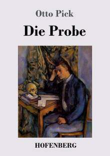 Die Probe